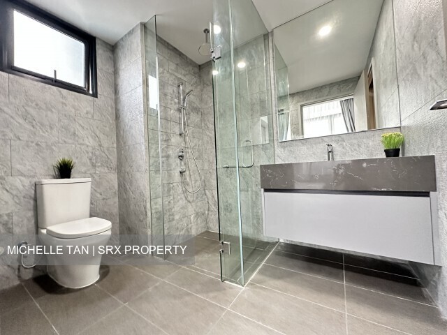 Sixteen35 Residences (D14), Apartment #555278991